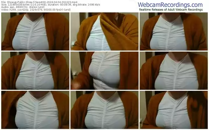 showup-sweet00-04-04-2024-03-22-23