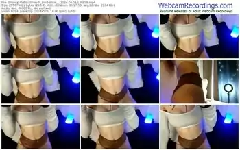 showup-_borderline__-04-04-2024-13-08-18