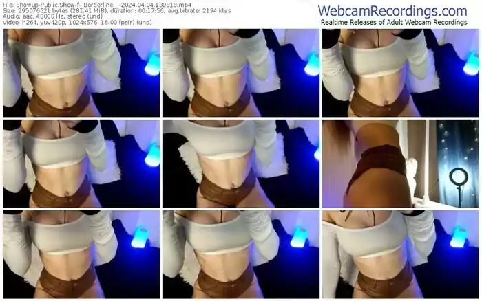 showup-_borderline__-04-04-2024-13-08-18