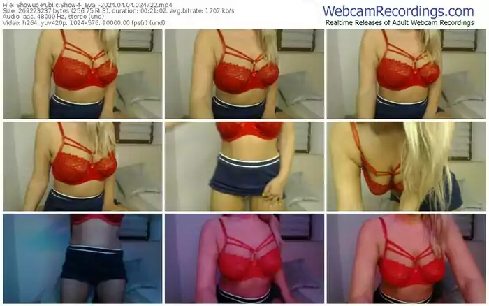 showup-_eva_-04-04-2024-02-47-22