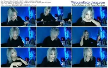 showup-__77777__-04-04-2024-22-56-29