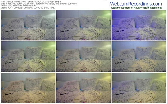 showup-amanta-04-04-2024-18-15-42