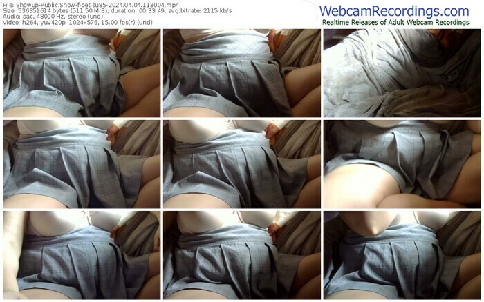 showup-betisu85-04-04-2024-11-30-04