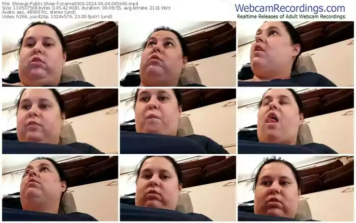 showup-czarna0000-04-04-2024-06-59-40