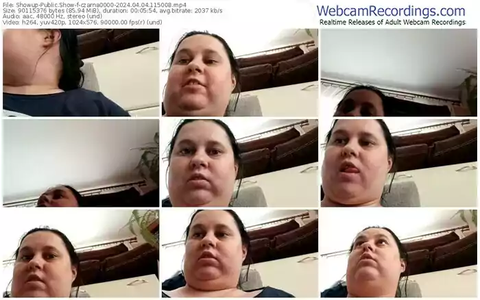 showup-czarna0000-04-04-2024-11-50-08