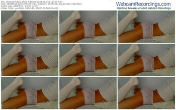 showup-desire-04-04-2024-11-27-07