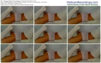 showup-desire-04-04-2024-11-27-07