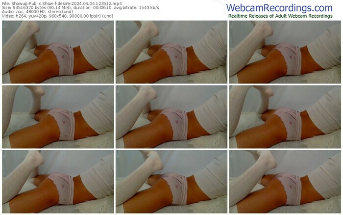 showup-desire-04-04-2024-12-35-12