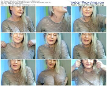 showup-frania_pl-04-04-2024-11-30-00