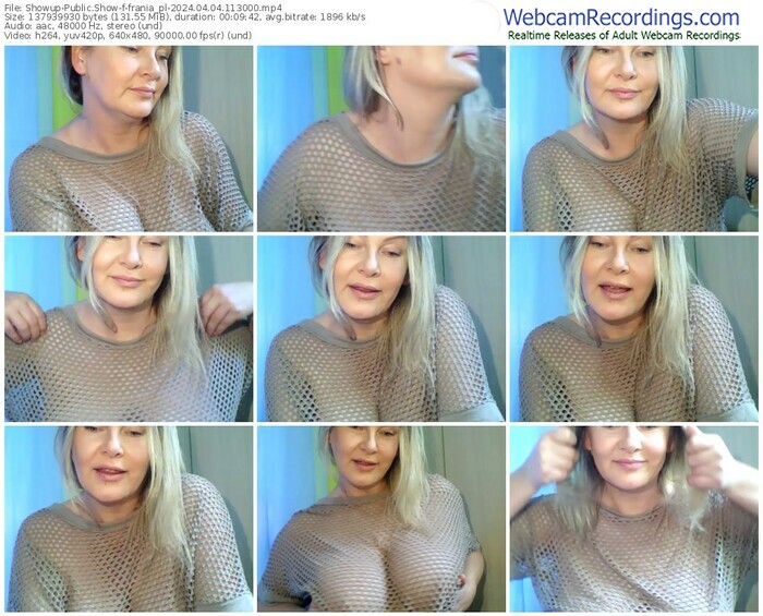 showup-frania_pl-04-04-2024-11-30-00