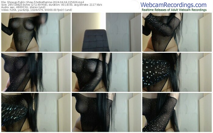 showup-hotkatherine-04-04-2024-22-56-26