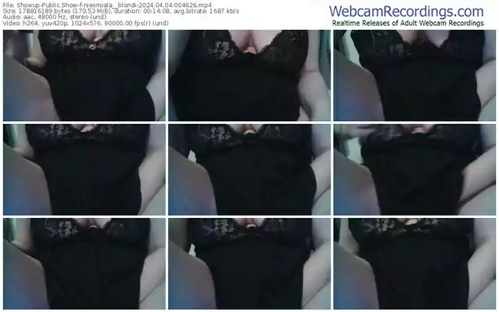 showup-niesmiala__blondi-04-04-2024-00-46-26