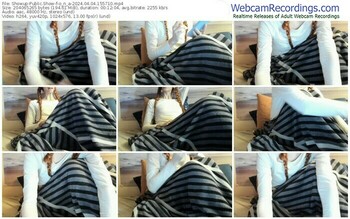 showup-o_n_a-04-04-2024-15-57-10