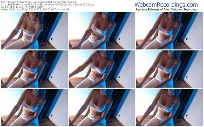 showup-obsesion-04-04-2024-23-37-15