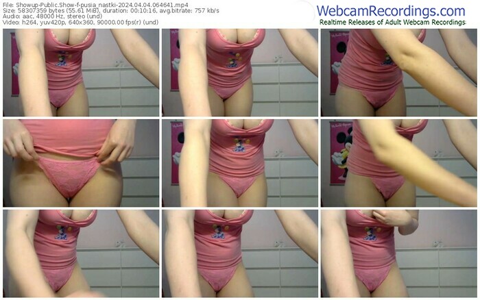 showup-pusia_nastki-04-04-2024-06-46-41