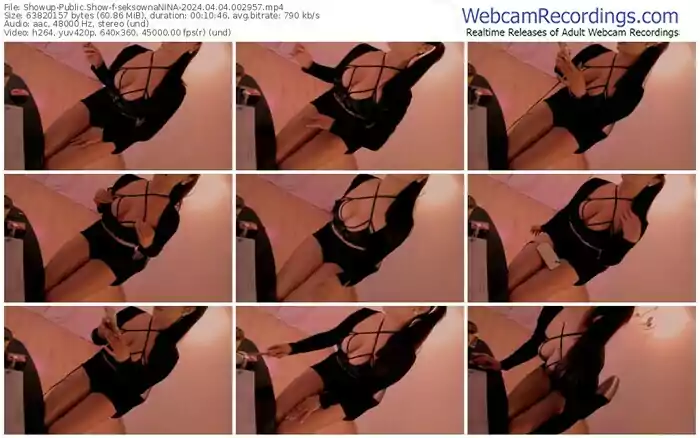 showup-seksownanina-04-04-2024-00-29-57