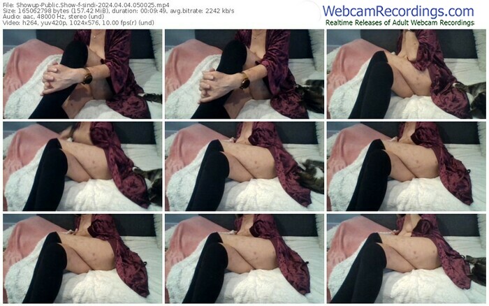 showup-sindi-04-04-2024-05-00-25