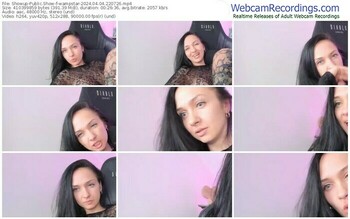 showup-wampstar-04-04-2024-22-07-26