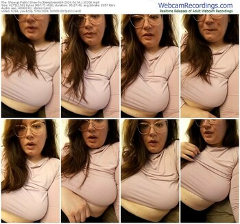 showup-x3temptresss69-04-04-2024-12-02-06