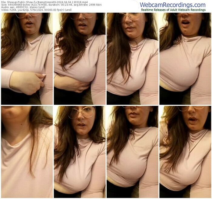 showup-x3temptresss69-04-04-2024-13-03-18