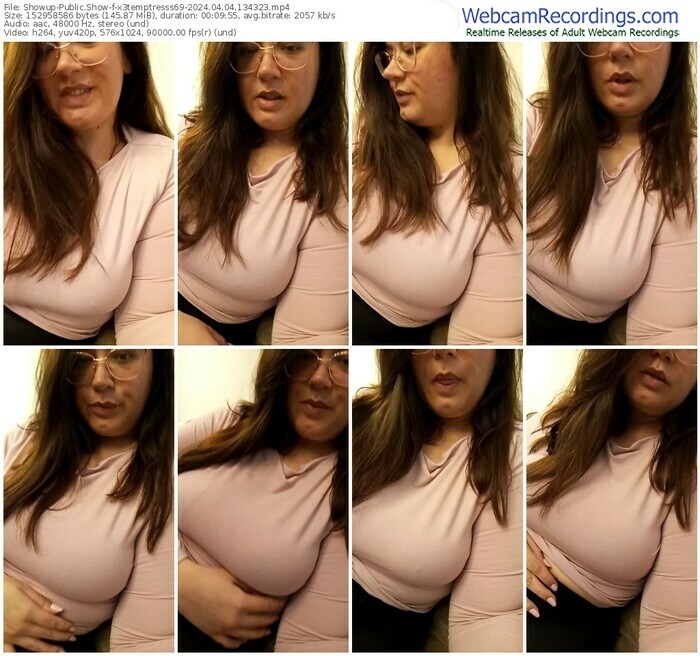showup-x3temptresss69-04-04-2024-13-43-23
