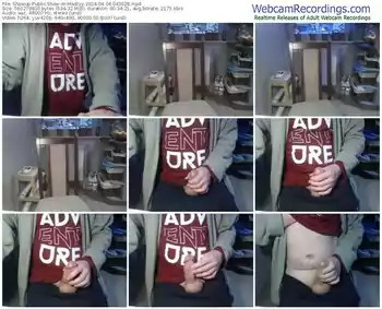 showup-madryy-04-04-2024-04-30-28