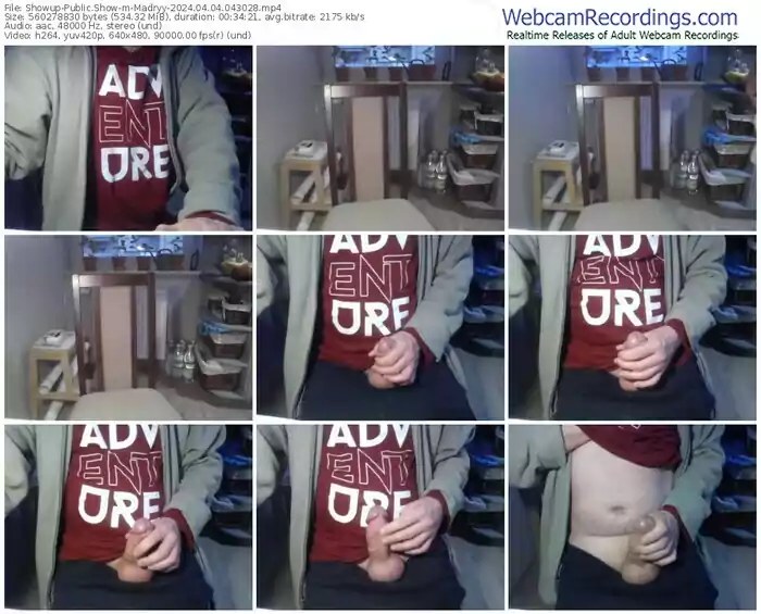 showup-madryy-04-04-2024-04-30-28