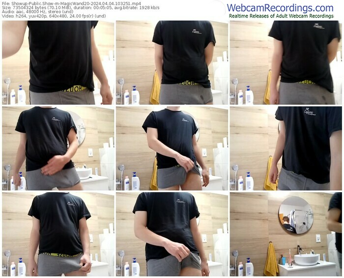 showup-magicwand20-04-04-2024-10-32-51