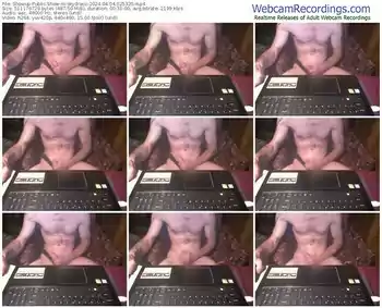 showup-skydraco-04-04-2024-02-53-20