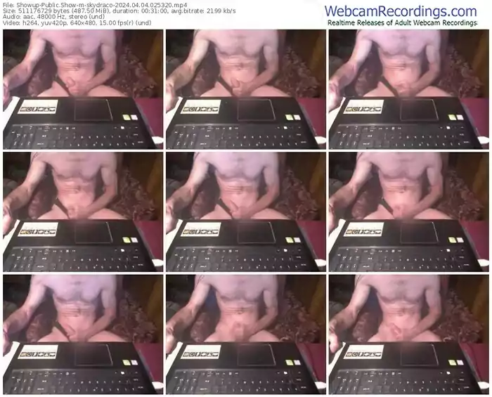 showup-skydraco-04-04-2024-02-53-20