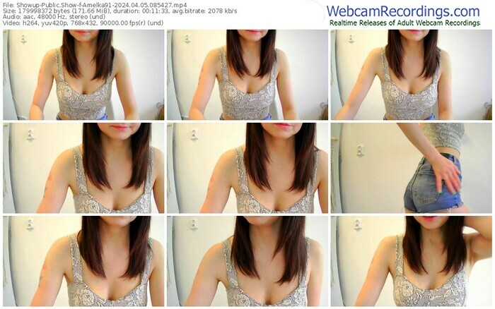 showup-amelka91-04-05-2024-08-54-27
