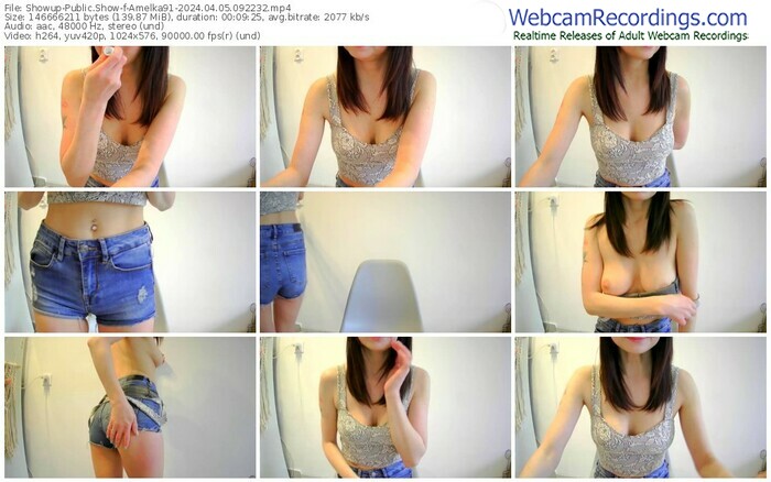showup-amelka91-04-05-2024-09-22-32