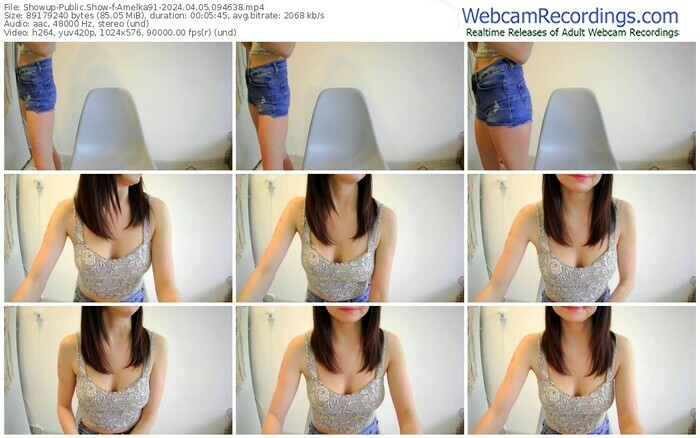 showup-amelka91-04-05-2024-09-46-38