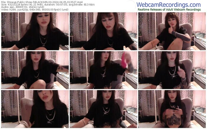 showup-blackgirl00-04-05-2024-01-35-27
