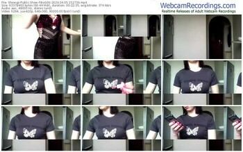 showup-bogini-04-05-2024-15-27-39