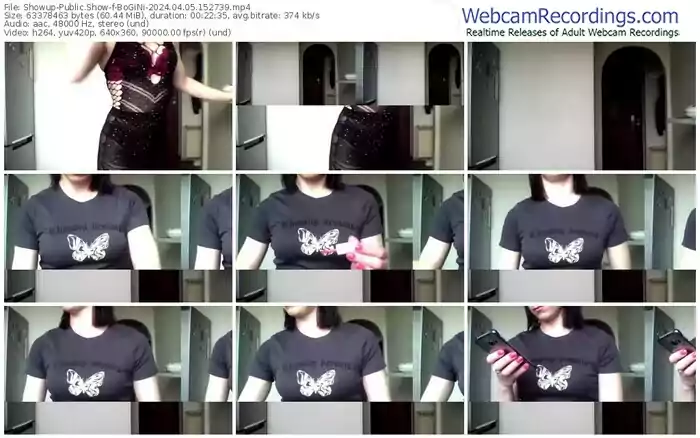 showup-bogini-04-05-2024-15-27-39