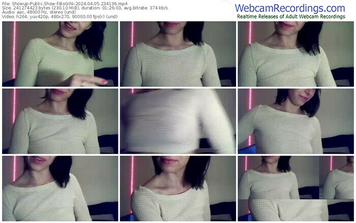 showup-bogini-04-05-2024-23-41-36