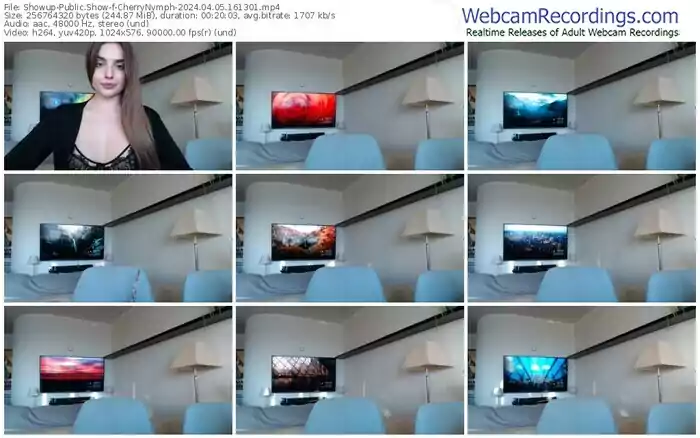 showup-cherrynymph-04-05-2024-16-13-01