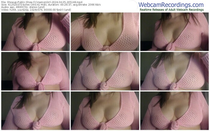 showup-cinamongirl-04-05-2024-20-51-48
