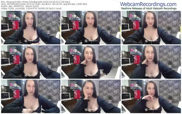 showup-drakaris99-04-05-2024-01-17-26