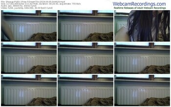 showup-dreamtits-04-05-2024-04-44-29