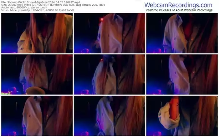 showup-egoever-04-05-2024-03-01-37