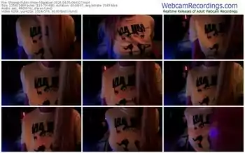 showup-egoever-04-05-2024-06-43-27