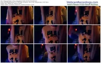 showup-egoever-04-05-2024-07-02-29