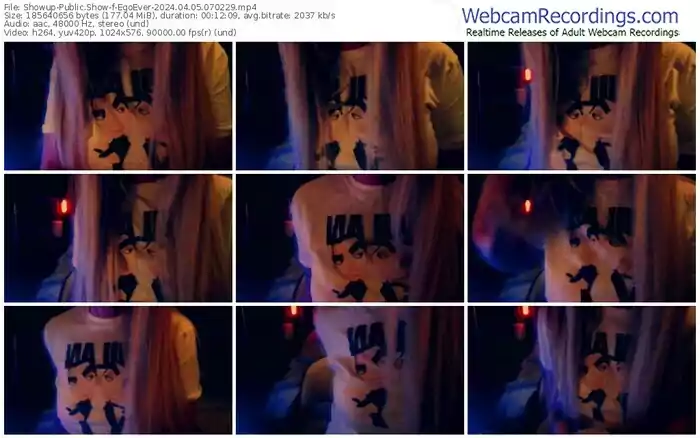 showup-egoever-04-05-2024-07-02-29