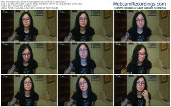 showup-elissaberry-04-05-2024-04-32-26