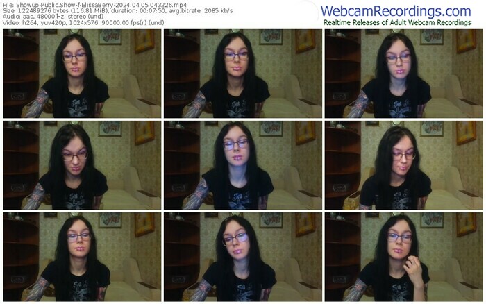 showup-elissaberry-04-05-2024-04-32-26