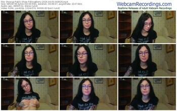 showup-elissaberry-04-05-2024-04-49-26