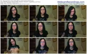 showup-elissaberry-04-05-2024-04-49-26