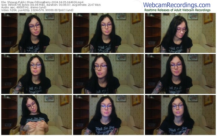 showup-elissaberry-04-05-2024-04-49-26